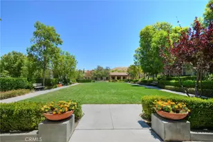 4445 Owens, Corona, CA 92883 - Photo 43
