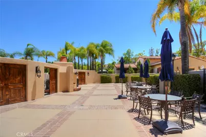 4445 Owens, Corona, CA 92883 - Photo 35