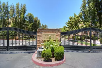 4445 Owens, Corona, CA 92883 - Photo 1