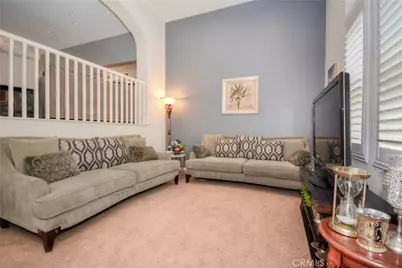 4445 Owens, Corona, CA 92883 - Photo 5