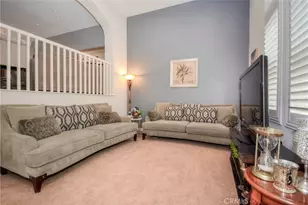 4445 Owens, Corona, CA 92883 - Photo 5