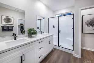 26730 Viola Way, Moreno Valley, CA 92555 - Photo 5