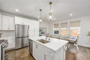 4092 Spring Haven Ln, Corona, CA 92883 - Photo 15