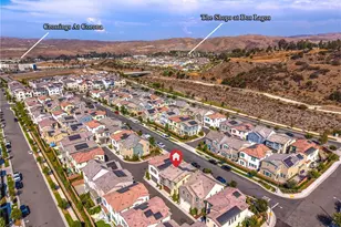 4092 Spring Haven Ln, Corona, CA 92883 - Photo 43