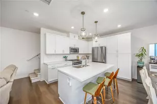 4092 Spring Haven Ln, Corona, CA 92883 - Photo 11