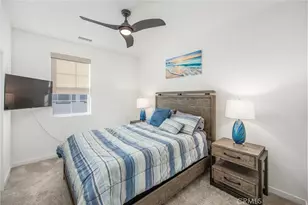 4092 Spring Haven Ln, Corona, CA 92883 - Photo 27