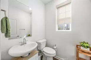 4092 Spring Haven Ln, Corona, CA 92883 - Photo 17