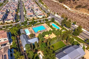 4092 Spring Haven Ln, Corona, CA 92883 - Photo 47