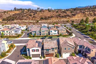 4092 Spring Haven Ln, Corona, CA 92883 - Photo 33