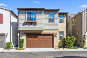 4092 Spring Haven Ln, Corona, CA 92883 - Photo 3