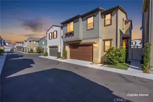 4092 Spring Haven Ln, Corona, CA 92883 - Photo 1