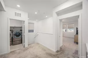 4092 Spring Haven Ln, Corona, CA 92883 - Photo 19