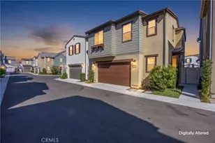 4092 Spring Haven Ln, Corona, CA 92883 - Photo 1