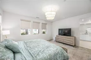 4092 Spring Haven Ln, Corona, CA 92883 - Photo 23