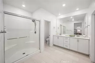 4092 Spring Haven Ln, Corona, CA 92883 - Photo 25
