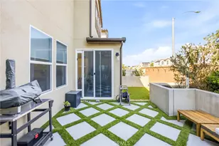 4092 Spring Haven Ln, Corona, CA 92883 - Photo 29