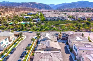 4092 Spring Haven Ln, Corona, CA 92883 - Photo 39