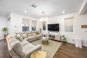 4092 Spring Haven Ln, Corona, CA 92883 - Photo 7