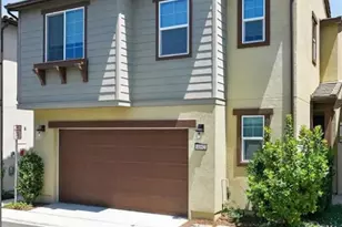 4092 Spring Haven Ln, Corona, CA 92883 - Photo 1