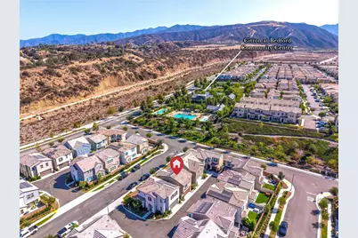4092 Spring Haven Ln, Corona, CA 92883 - Photo 45
