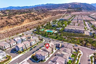 4092 Spring Haven Ln, Corona, CA 92883 - Photo 45