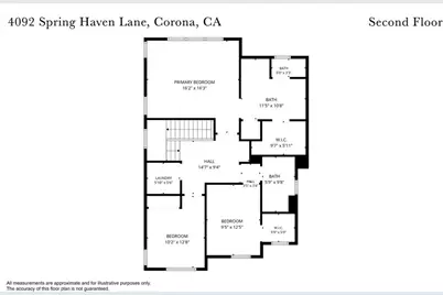 4092 Spring Haven Ln, Corona, CA 92883 - Photo 57