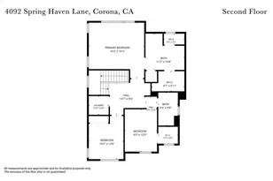 4092 Spring Haven Ln, Corona, CA 92883 - Photo 57