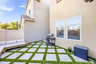 4092 Spring Haven Ln, Corona, CA 92883 - Photo 31