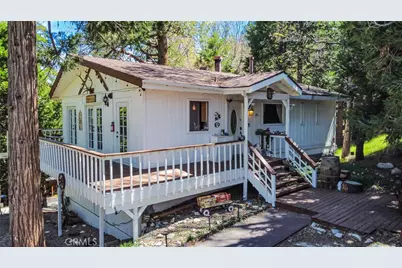 28975 Alder Terrace, Cedar Glen, CA 92321 - Photo 23
