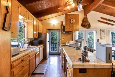 28975 Alder Terrace, Cedar Glen, CA 92321 - Photo 7