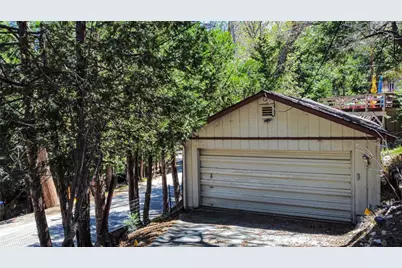 28975 Alder Terrace, Cedar Glen, CA 92321 - Photo 25