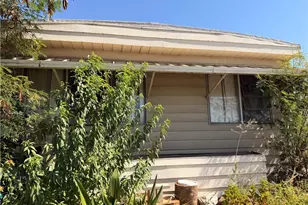 185 N Eucalyptus, Rialto, CA 92376 - Photo 1