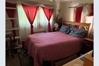185 N Eucalyptus #89, Rialto, CA 92376 - Photo 5