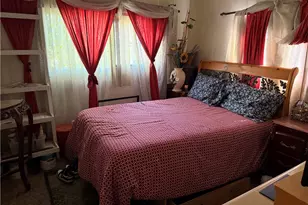 185 N Eucalyptus, Rialto, CA 92376 - Photo 5