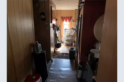 185 N Eucalyptus #89, Rialto, CA 92376 - Photo 7