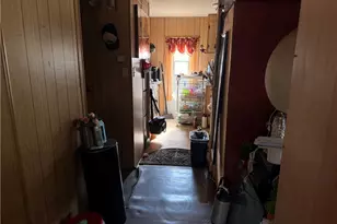 185 N Eucalyptus, Rialto, CA 92376 - Photo 7