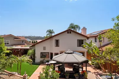 9072 Truman, San Diego, CA 92129 - Photo 47