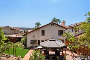 9072 Truman, San Diego, CA 92129 - Photo 47