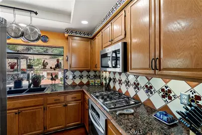 9072 Truman, San Diego, CA 92129 - Photo 17