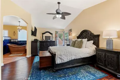 9072 Truman, San Diego, CA 92129 - Photo 29