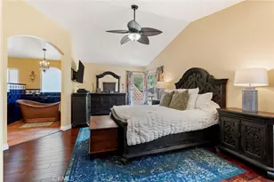 9072 Truman, San Diego, CA 92129 - Photo 29