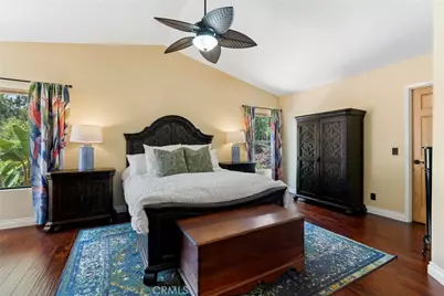 9072 Truman, San Diego, CA 92129 - Photo 27