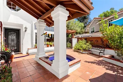 9072 Truman, San Diego, CA 92129 - Photo 7