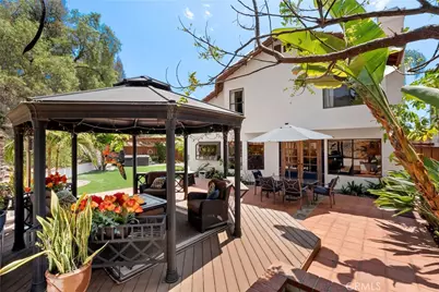 9072 Truman, San Diego, CA 92129 - Photo 43