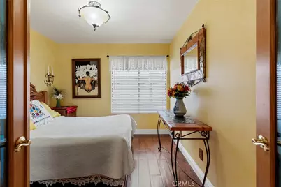9072 Truman, San Diego, CA 92129 - Photo 37