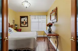 9072 Truman, San Diego, CA 92129 - Photo 37
