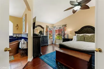 9072 Truman, San Diego, CA 92129 - Photo 25