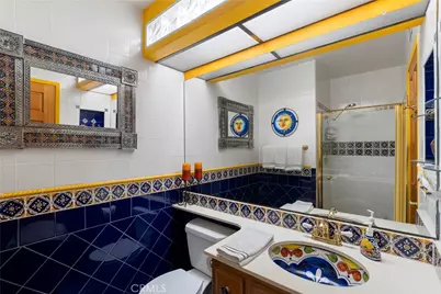 9072 Truman, San Diego, CA 92129 - Photo 39