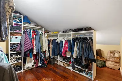 9072 Truman, San Diego, CA 92129 - Photo 33