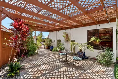9072 Truman, San Diego, CA 92129 - Photo 45